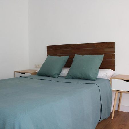 Beautiful Brand New 2 Bedroom Flat With Terrace Málaga Kültér fotó
